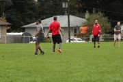 OTFL Gallery Image